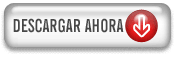 descarga descarga